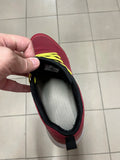 User picture 2