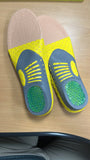 User picture 1