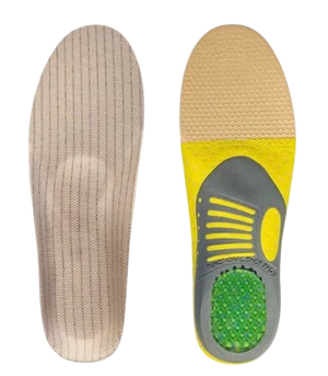 Icon 1